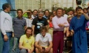 production-002.jpg