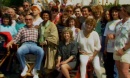 production-004.jpg
