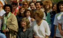 production-005.jpg