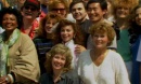 production-006.jpg