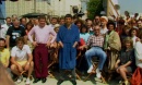 production-010.jpg