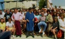 production-011.jpg