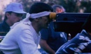 production-012.jpg
