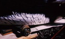 production-013.jpg