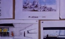 production-015.jpg