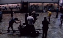 production-030.jpg