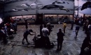 production-031.jpg