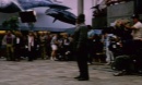 production-032.jpg