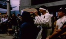 production-035.jpg