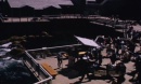 production-038.jpg
