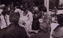 production-039.jpg