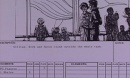 production-040.jpg