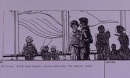 production-041.jpg