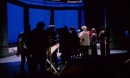 production-042.jpg