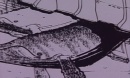 production-044.jpg