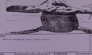 production-045.jpg
