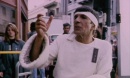 production-048.jpg