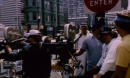 production-050.jpg