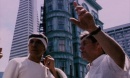 production-051.jpg