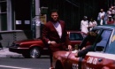 production-055.jpg