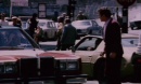 production-056.jpg