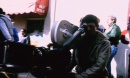 production-061.jpg