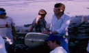 production-079.jpg
