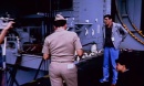 production-081.jpg