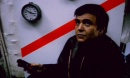 production-086.jpg