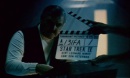production-087.jpg