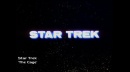 roddenberry-scrapbook-043.jpg
