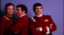 roddenberry-scrapbook-045.jpg