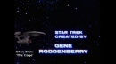 roddenberry-scrapbook-052.jpg