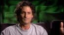 sound-design-001.jpg