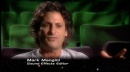 sound-design-002.jpg