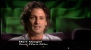 sound-design-003.jpg
