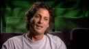 sound-design-004.jpg