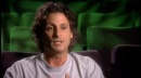 sound-design-006.jpg