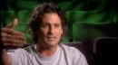 sound-design-007.jpg