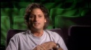 sound-design-008.jpg