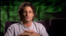 sound-design-010.jpg