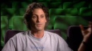 sound-design-011.jpg
