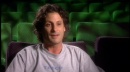 sound-design-012.jpg