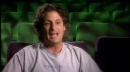 sound-design-013.jpg