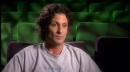 sound-design-014.jpg