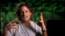 sound-design-015.jpg