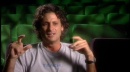 sound-design-016.jpg