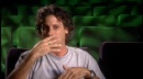 sound-design-017.jpg