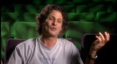 sound-design-018.jpg