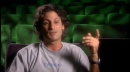 sound-design-019.jpg